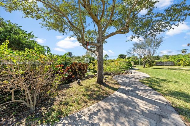 29710 SW 183rd Ct, Homestead, FL 33030