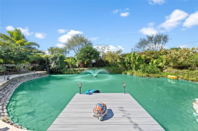 29710 SW 183rd Ct, Homestead, FL 33030