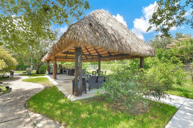 29710 SW 183rd Ct, Homestead, FL 33030