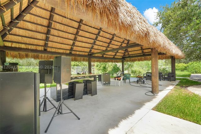 29710 SW 183rd Ct, Homestead, FL 33030