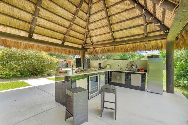 29710 SW 183rd Ct, Homestead, FL 33030