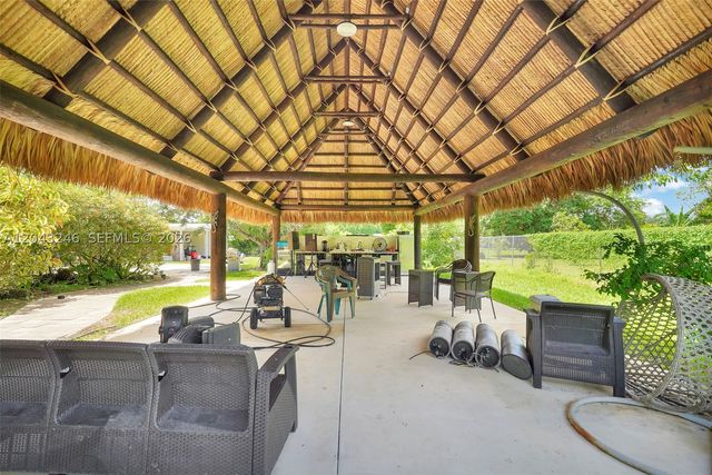 29710 SW 183rd Ct, Homestead, FL 33030
