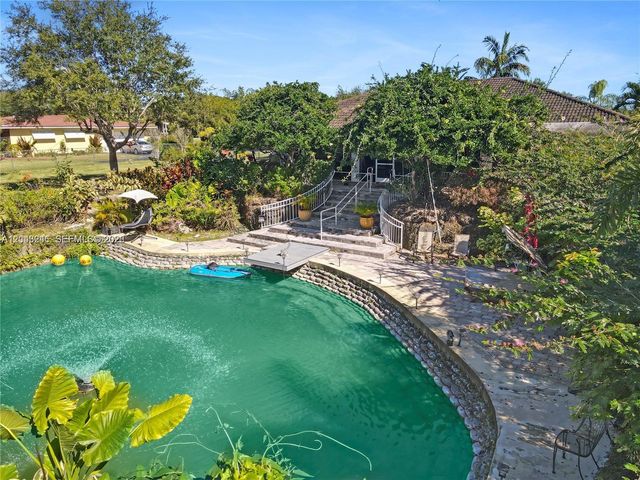 29710 SW 183rd Ct, Homestead, FL 33030