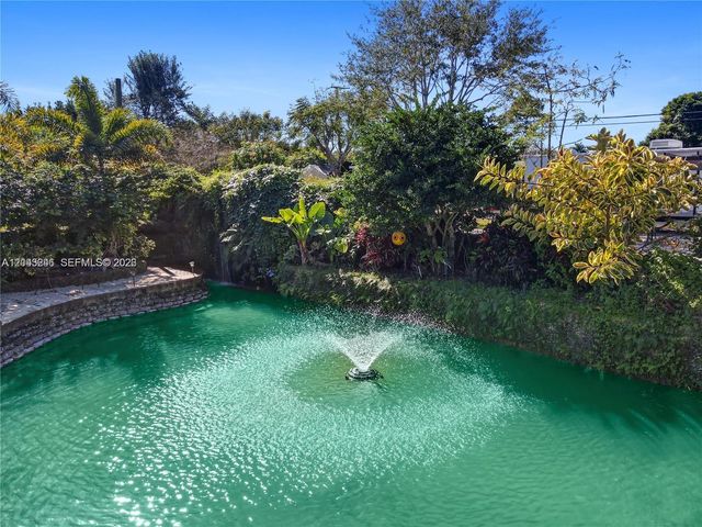 29710 SW 183rd Ct, Homestead, FL 33030