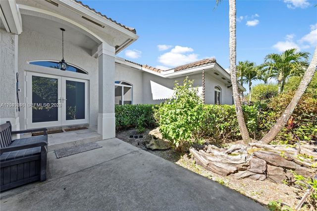 29710 SW 183rd Ct, Homestead, FL 33030
