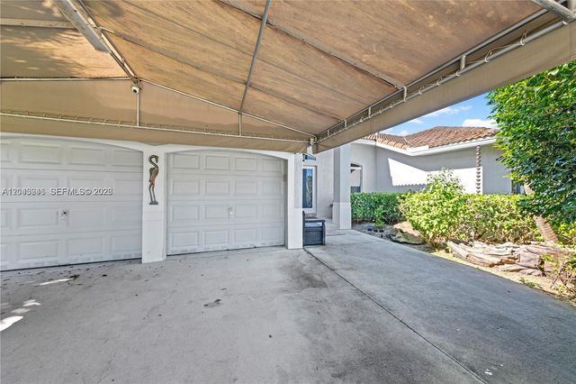 29710 SW 183rd Ct, Homestead, FL 33030