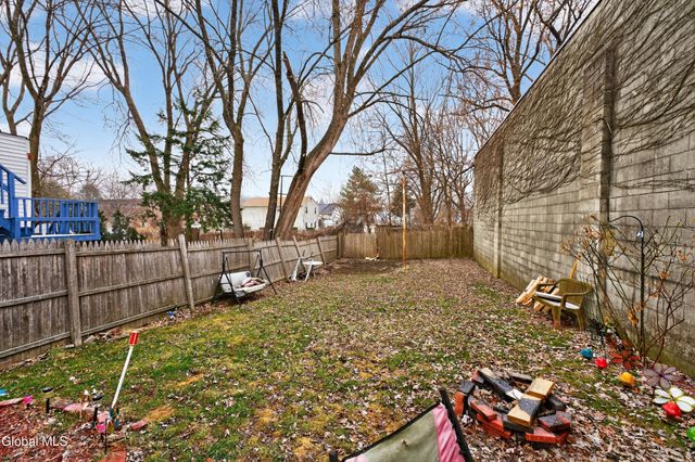 12 Quail Street, Albany, NY 12206