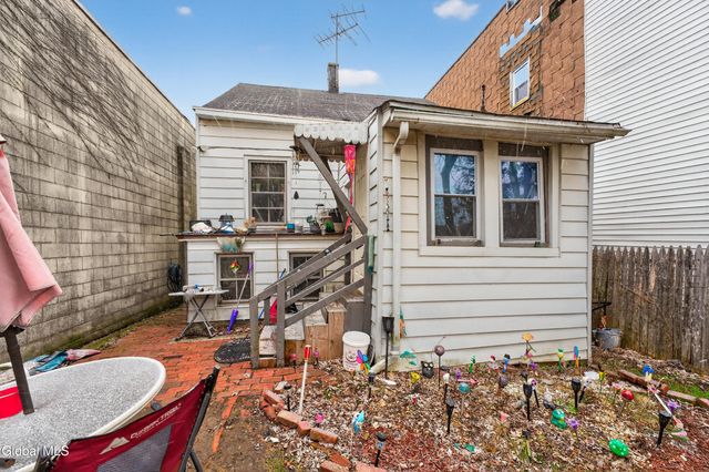 12 Quail Street, Albany, NY 12206