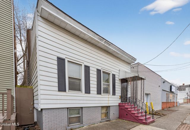 12 Quail Street, Albany, NY 12206