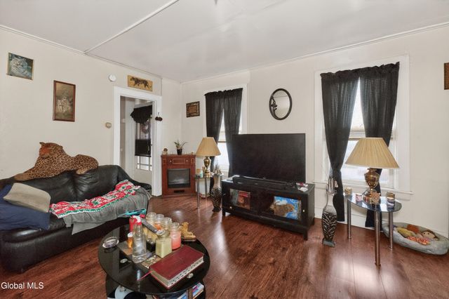 12 Quail Street, Albany, NY 12206