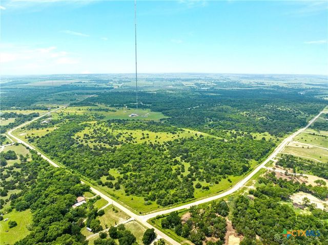 28.3 ac. TRACT 18 Winchester Drive, Moody, TX 76557