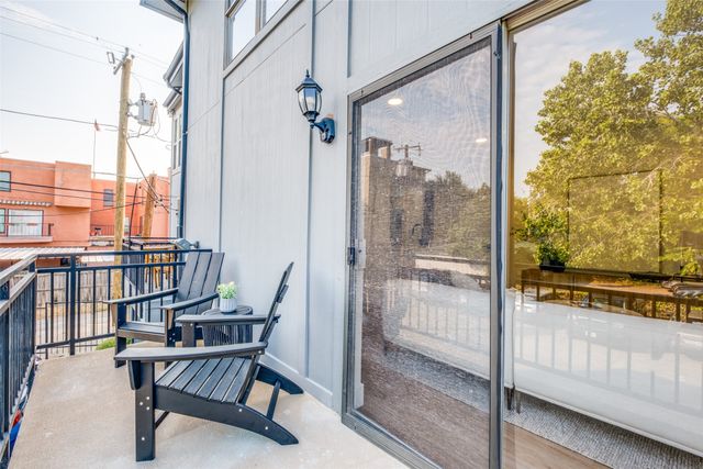 4020 Holland Avenue 211, Dallas, TX 75219