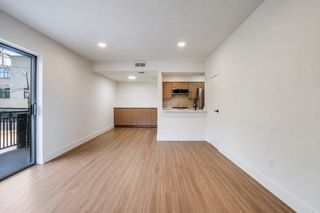 4020 Holland Avenue 211, Dallas, TX 75219