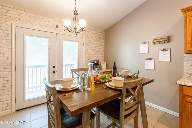 865 River Divide Rd, Sevierville, TN 37876