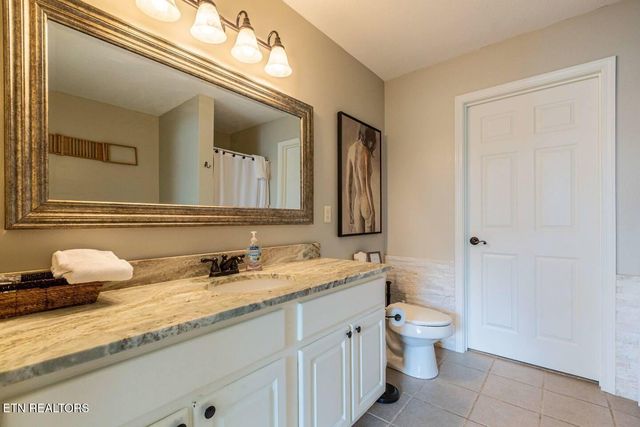 865 River Divide Rd, Sevierville, TN 37876