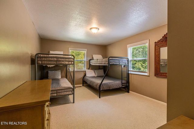 865 River Divide Rd, Sevierville, TN 37876