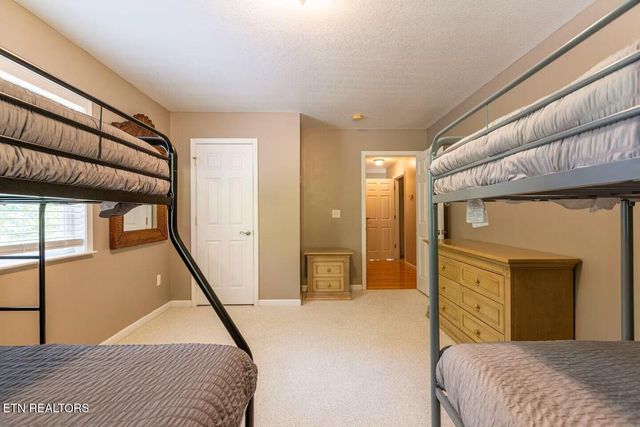 865 River Divide Rd, Sevierville, TN 37876