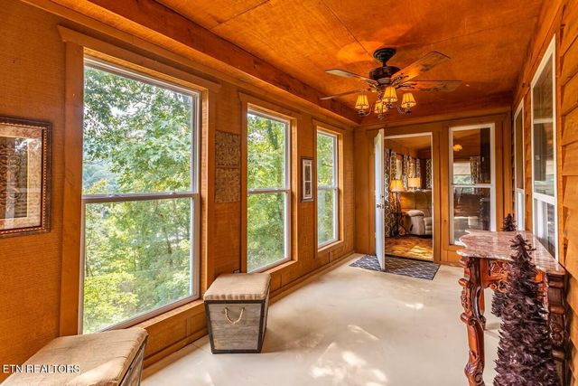 865 River Divide Rd, Sevierville, TN 37876