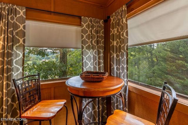 865 River Divide Rd, Sevierville, TN 37876