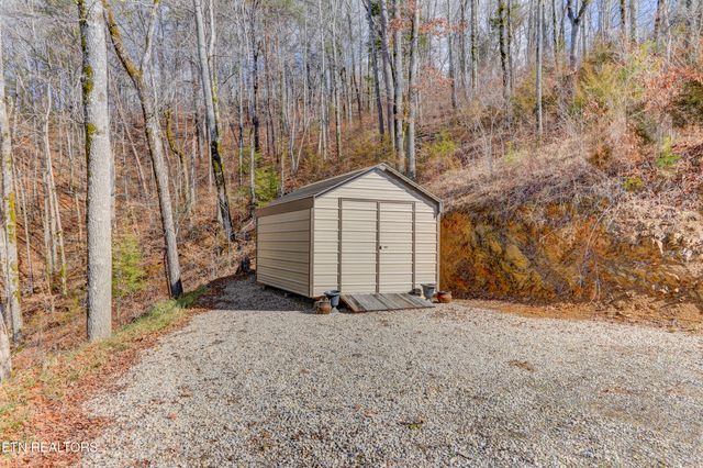 865 River Divide Rd, Sevierville, TN 37876