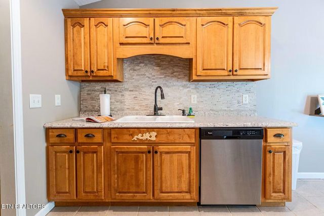 865 River Divide Rd, Sevierville, TN 37876