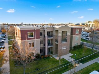 190 E BELMONT AVE #3, Salt Lake City, UT 84111