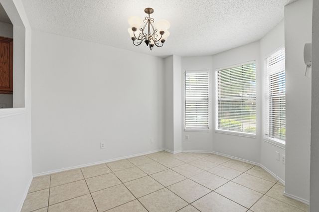 1535 Forest Creek Circle, Mesquite, TX 75149