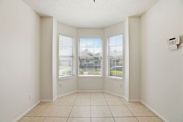 1535 Forest Creek Circle, Mesquite, TX 75149