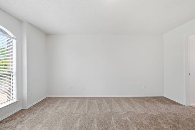 1535 Forest Creek Circle, Mesquite, TX 75149