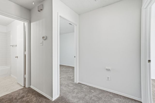 1535 Forest Creek Circle, Mesquite, TX 75149