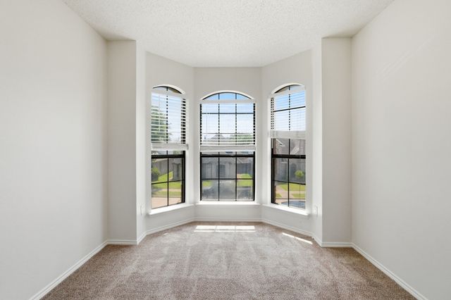 1535 Forest Creek Circle, Mesquite, TX 75149