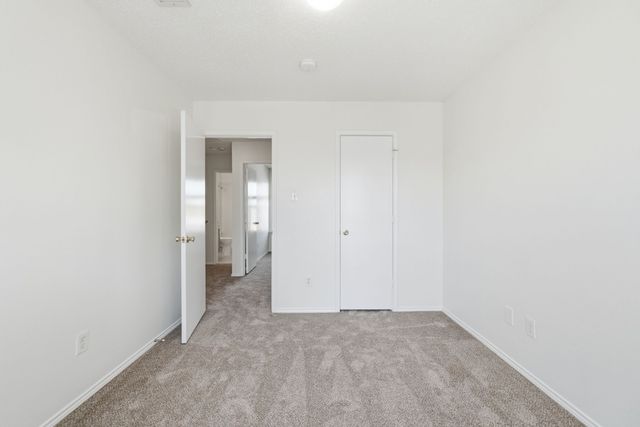 1535 Forest Creek Circle, Mesquite, TX 75149