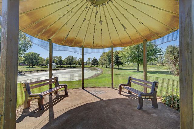 9561 45th Street NE, Saint Michael, MN 55376