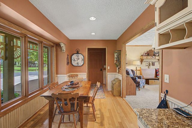 9561 45th Street NE, Saint Michael, MN 55376