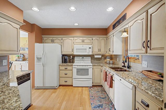 9561 45th Street NE, Saint Michael, MN 55376