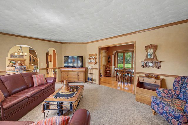9561 45th Street NE, Saint Michael, MN 55376