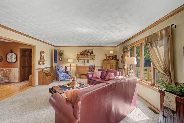 9561 45th Street NE, Saint Michael, MN 55376