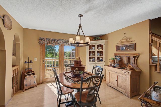 9561 45th Street NE, Saint Michael, MN 55376