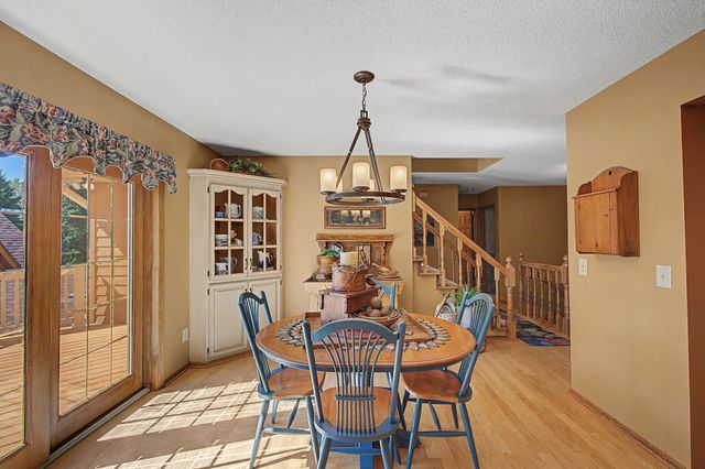 9561 45th Street NE, Saint Michael, MN 55376