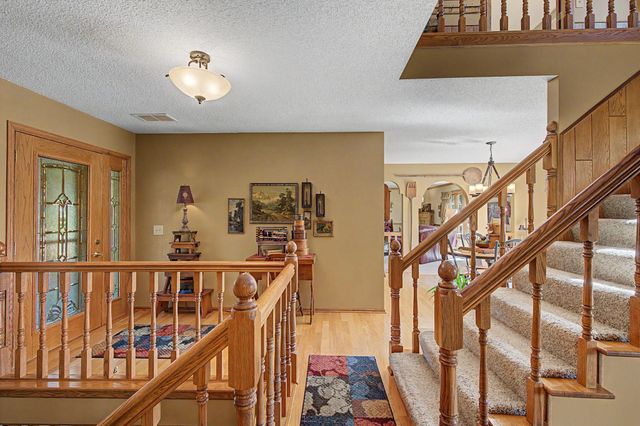 9561 45th Street NE, Saint Michael, MN 55376