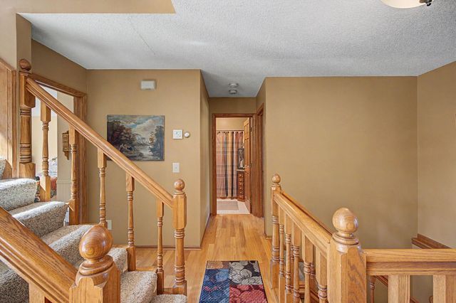 9561 45th Street NE, Saint Michael, MN 55376