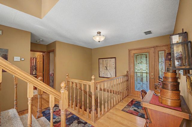 9561 45th Street NE, Saint Michael, MN 55376