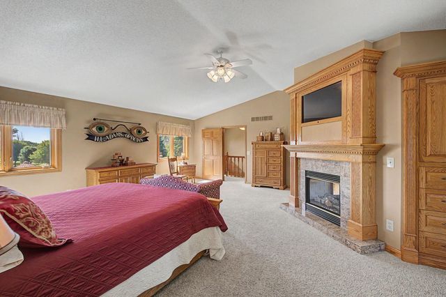 9561 45th Street NE, Saint Michael, MN 55376