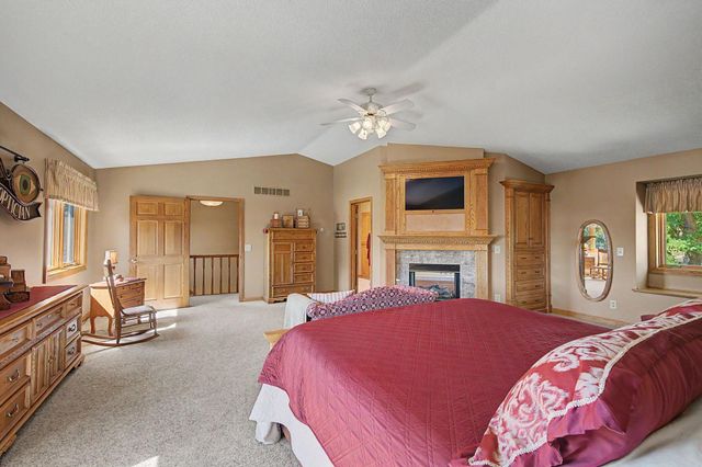 9561 45th Street NE, Saint Michael, MN 55376