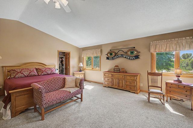 9561 45th Street NE, Saint Michael, MN 55376