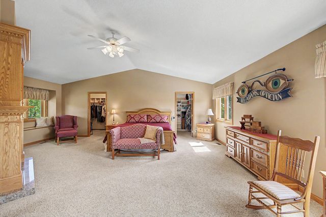 9561 45th Street NE, Saint Michael, MN 55376