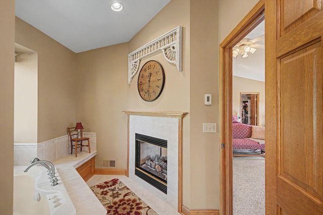 9561 45th Street NE, Saint Michael, MN 55376