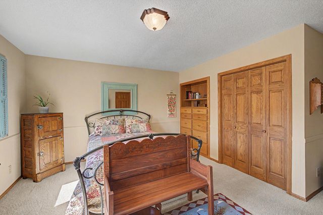 9561 45th Street NE, Saint Michael, MN 55376