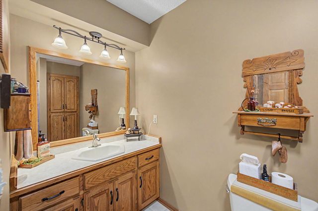 9561 45th Street NE, Saint Michael, MN 55376