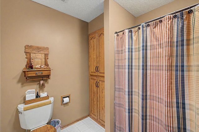 9561 45th Street NE, Saint Michael, MN 55376